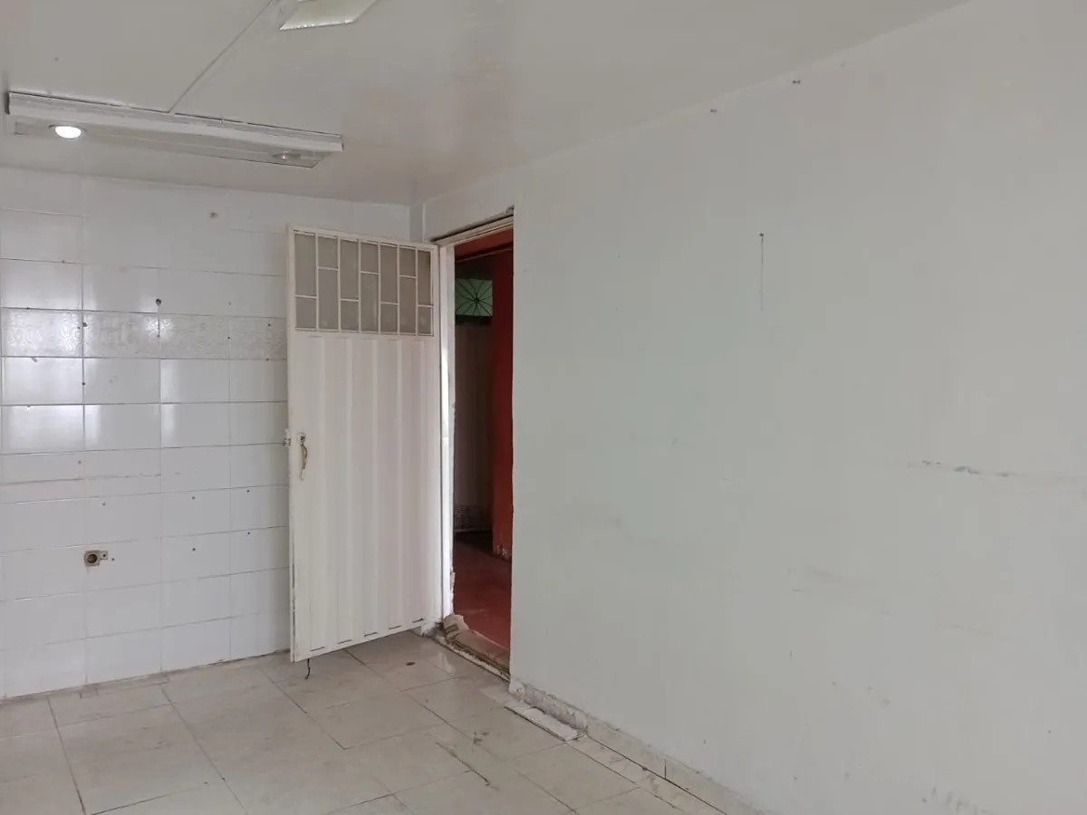 Casa en venta en Palermo Sur, Bogotá · foto 3 de 24