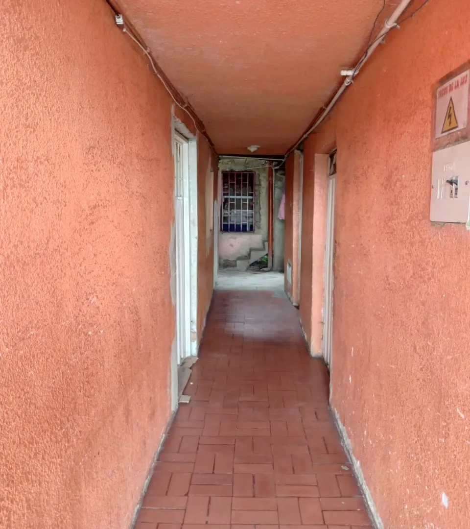 Casa en venta en Palermo Sur, Bogotá · foto 4 de 24