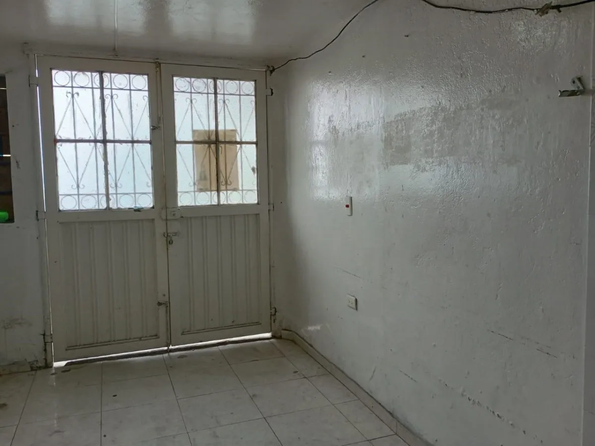 Casa en venta en Palermo Sur, Bogotá · foto 5 de 24