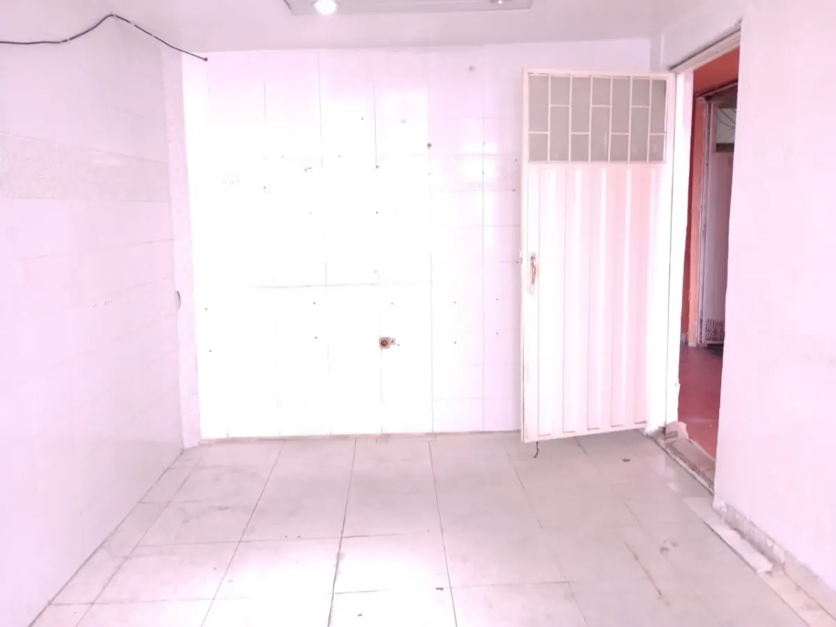 Casa en venta en Palermo Sur, Bogotá · foto 7 de 24