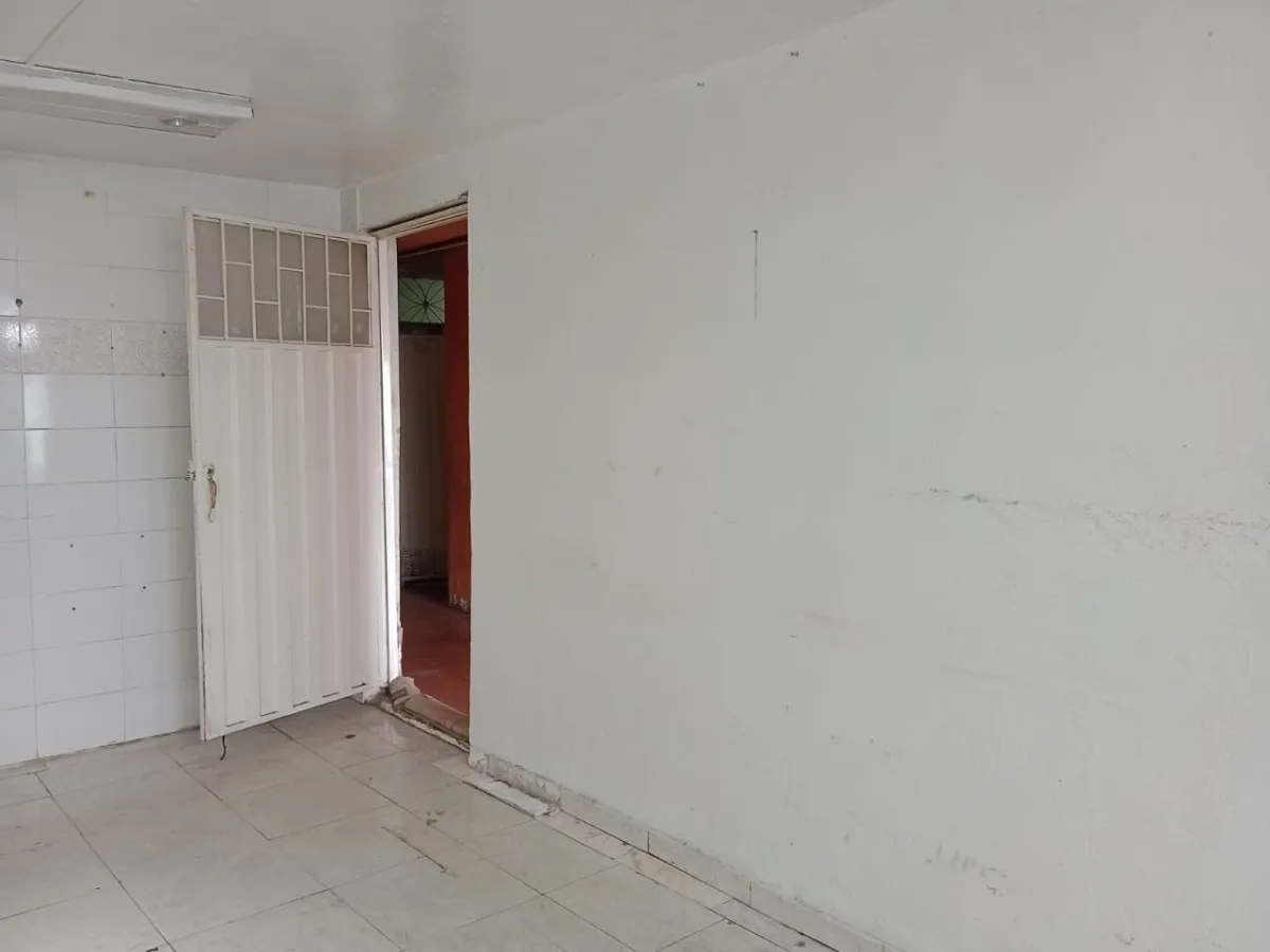 Casa en venta en Palermo Sur, Bogotá · foto 8 de 24