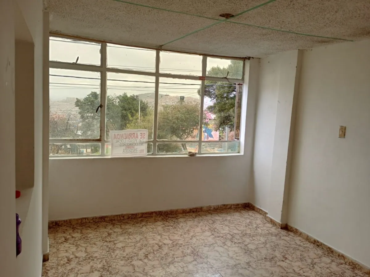 Casa en venta en Palermo Sur, Bogotá · foto 10 de 24