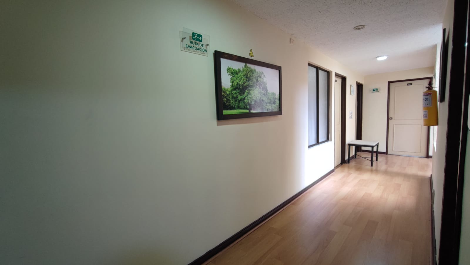 Casa en venta en La Camelia, Manizales · foto 12 de 24