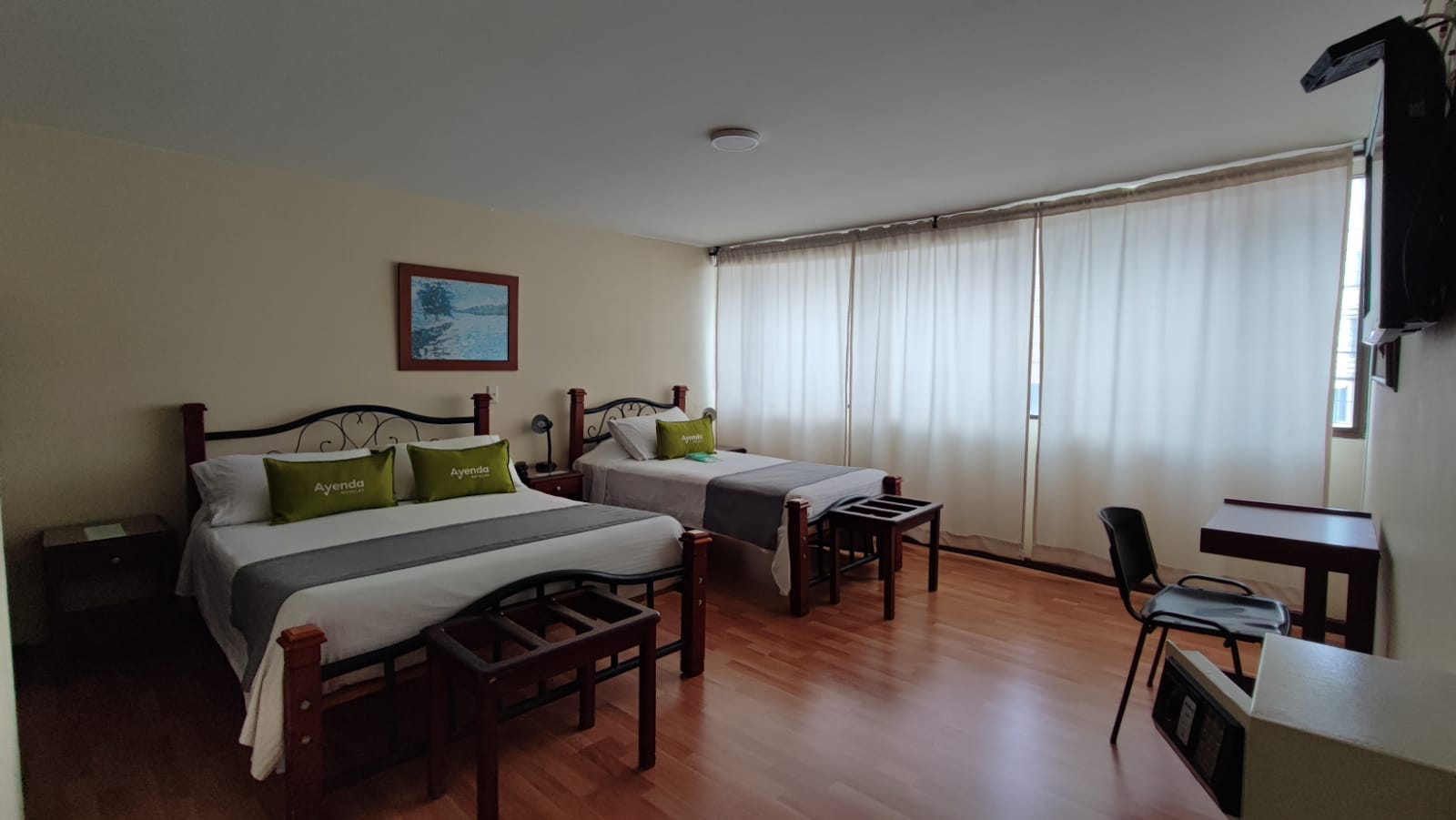 Casa en venta en La Camelia, Manizales · foto 14 de 24