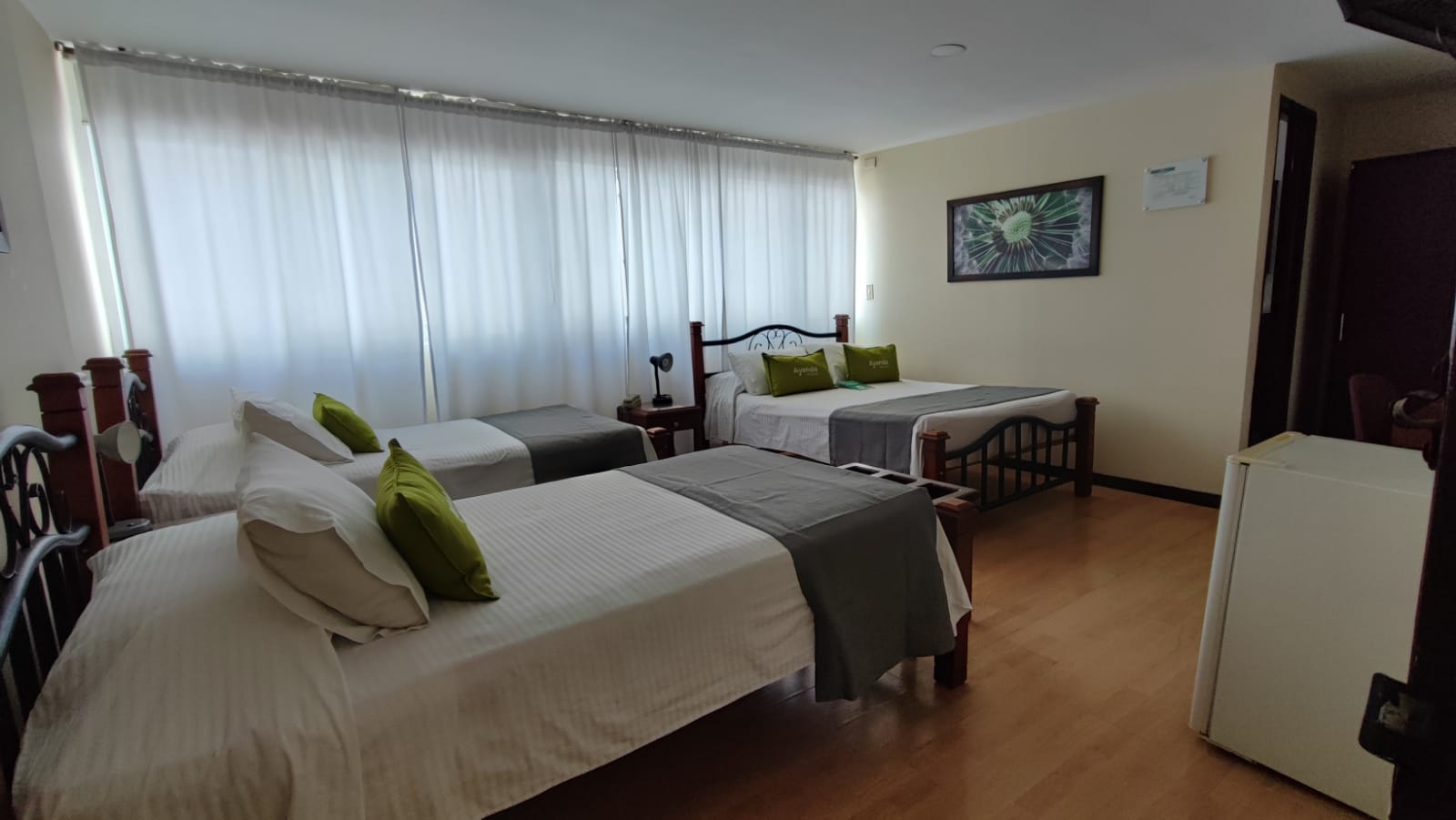 Casa en venta en La Camelia, Manizales · foto 8 de 24