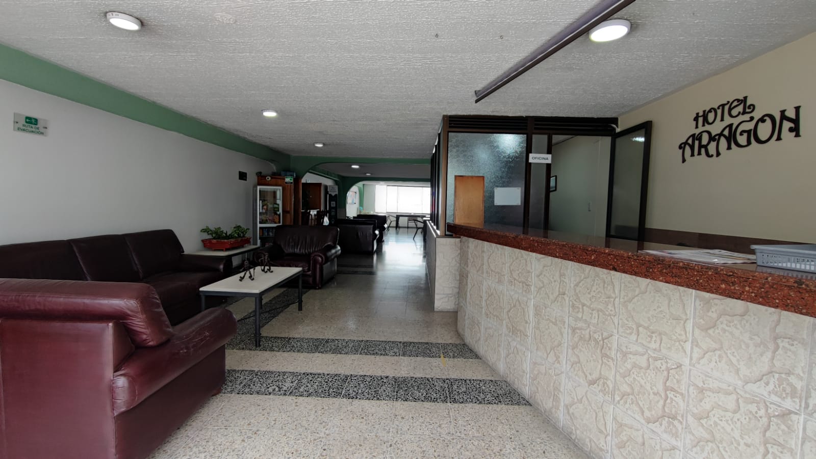 Casa en venta en La Camelia, Manizales · foto 5 de 24