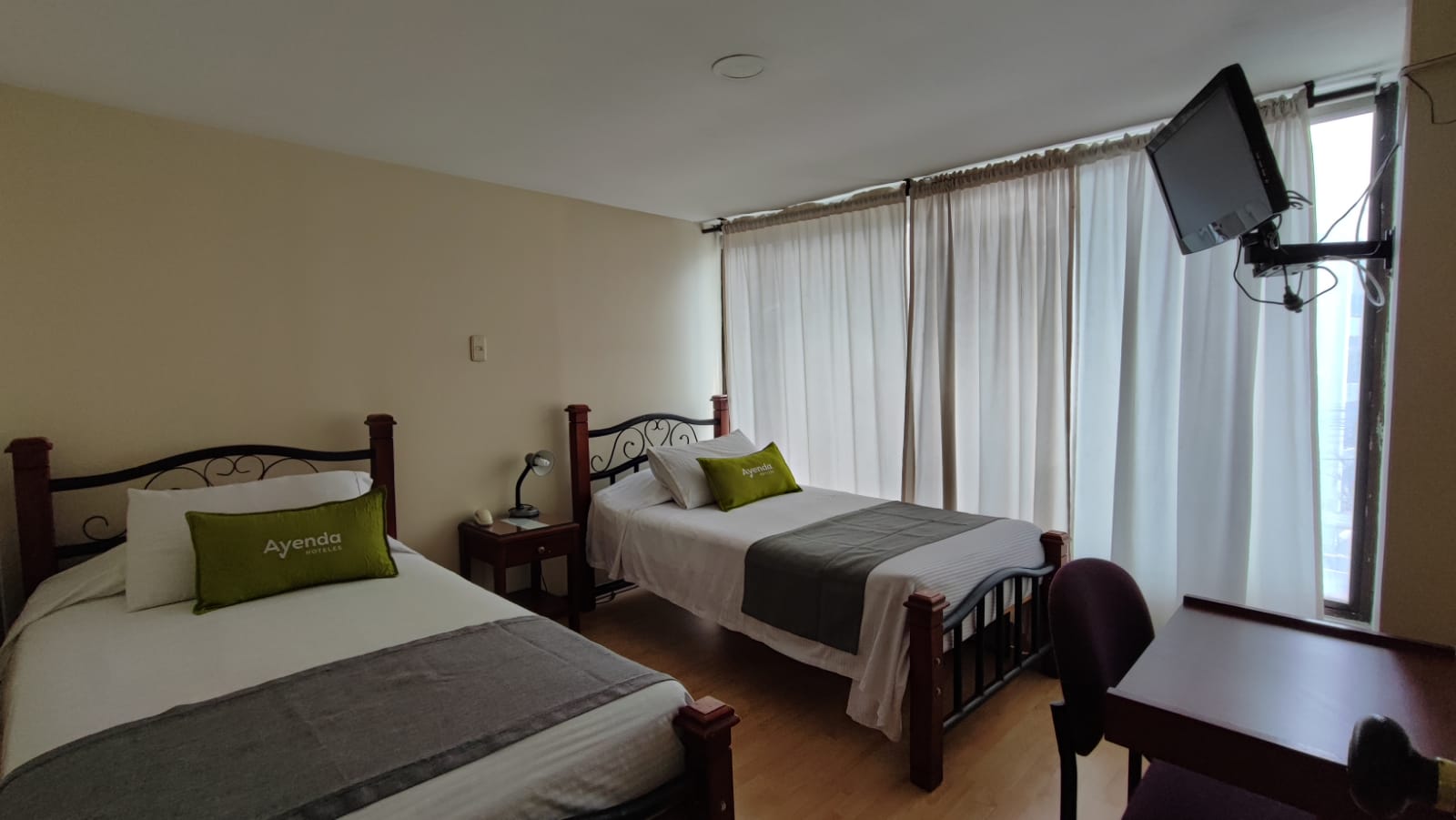 Casa en venta en La Camelia, Manizales · foto 6 de 24
