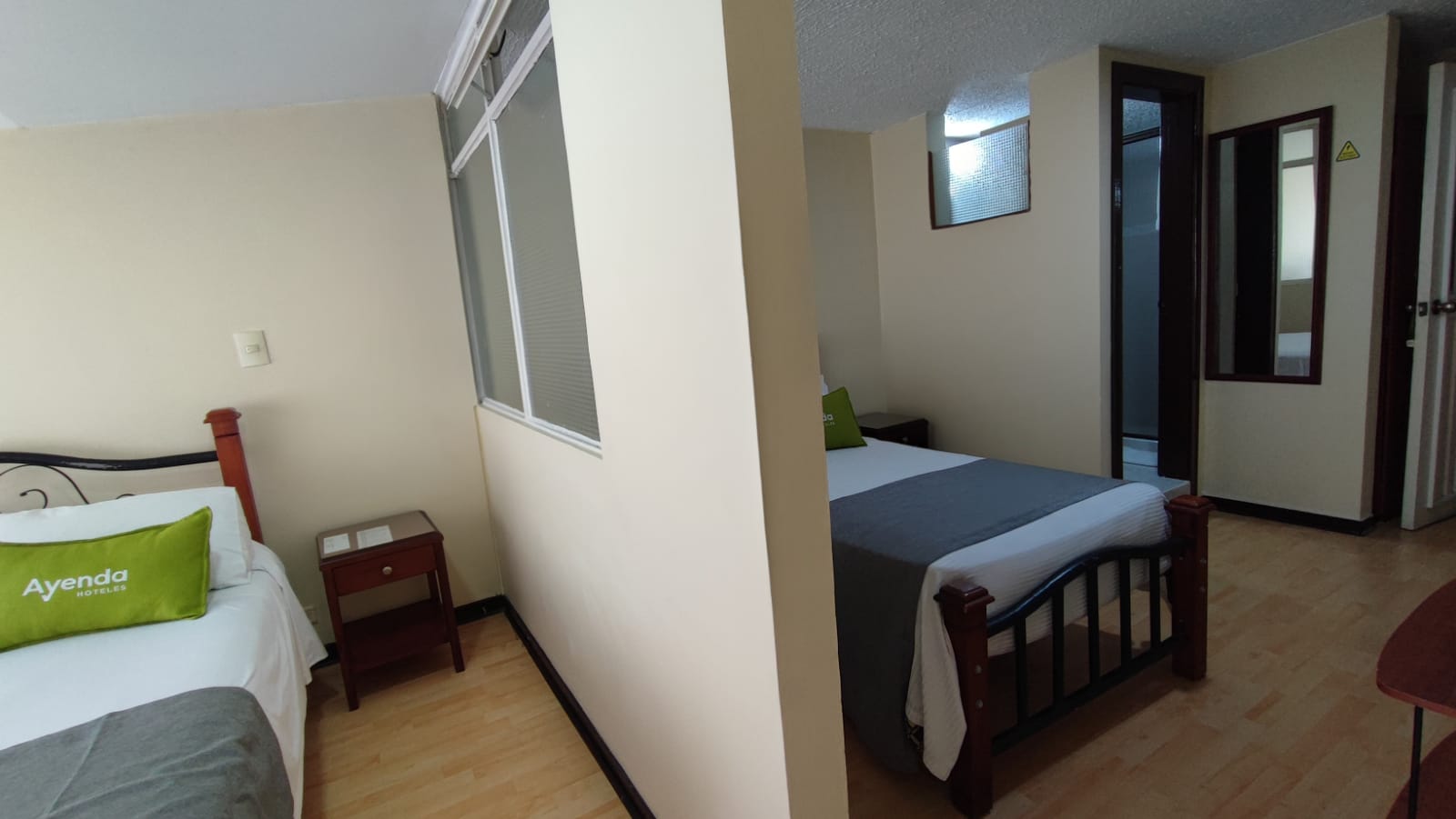 Casa en venta en La Camelia, Manizales · foto 9 de 24