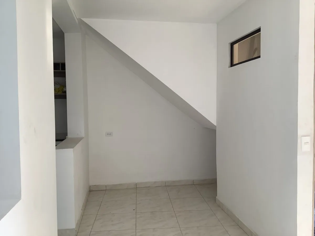 Apartment for sale in Enciso, Medellín 2