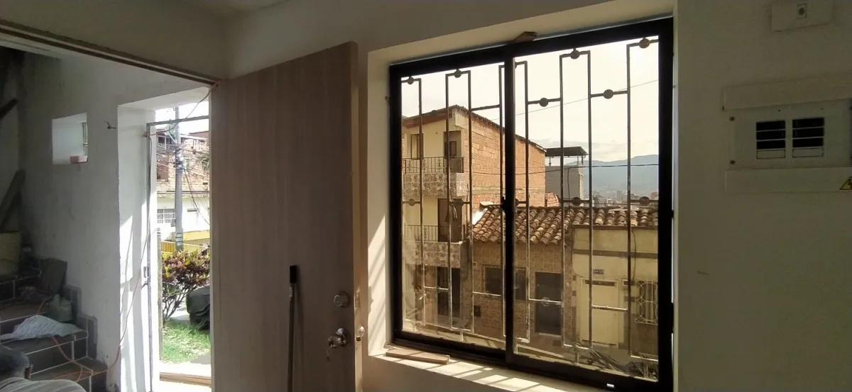 Apartment for sale in Enciso, Medellín 3