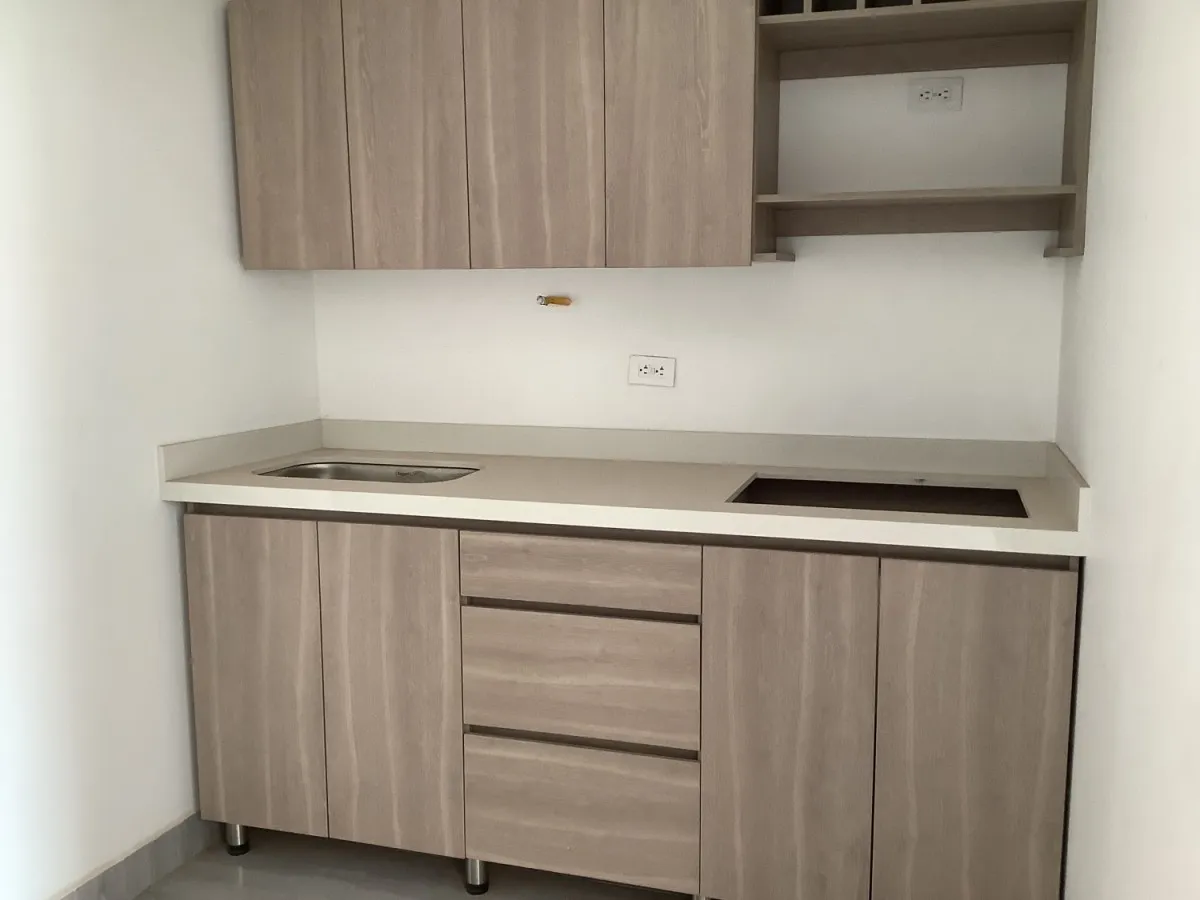 Apartment for sale in Enciso, Medellín 5