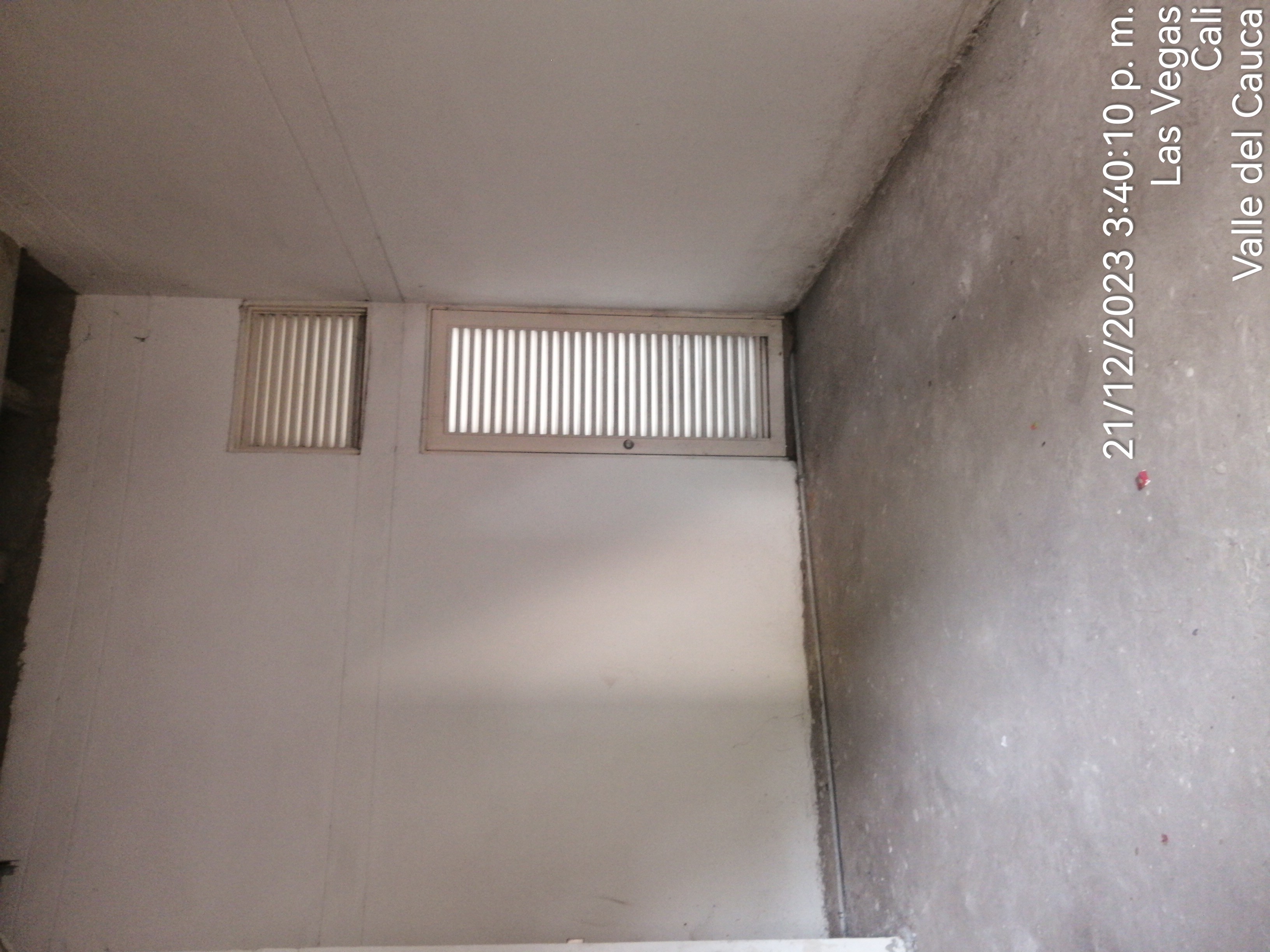 Local en venta en Unicentro Cali, Cali, 30 m² · foto 4 de 9