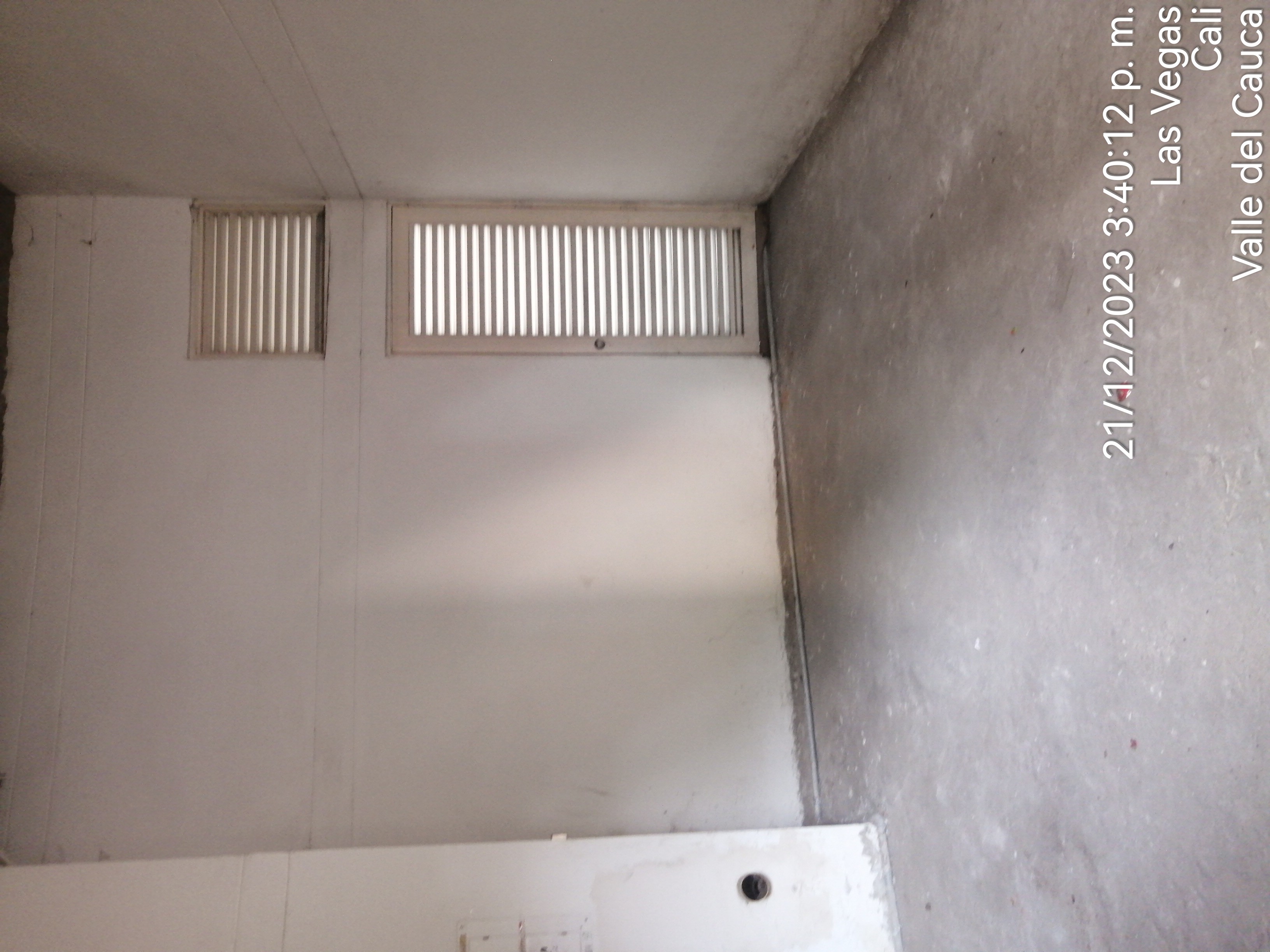 Local en venta en Unicentro Cali, Cali, 30 m² · foto 7 de 9