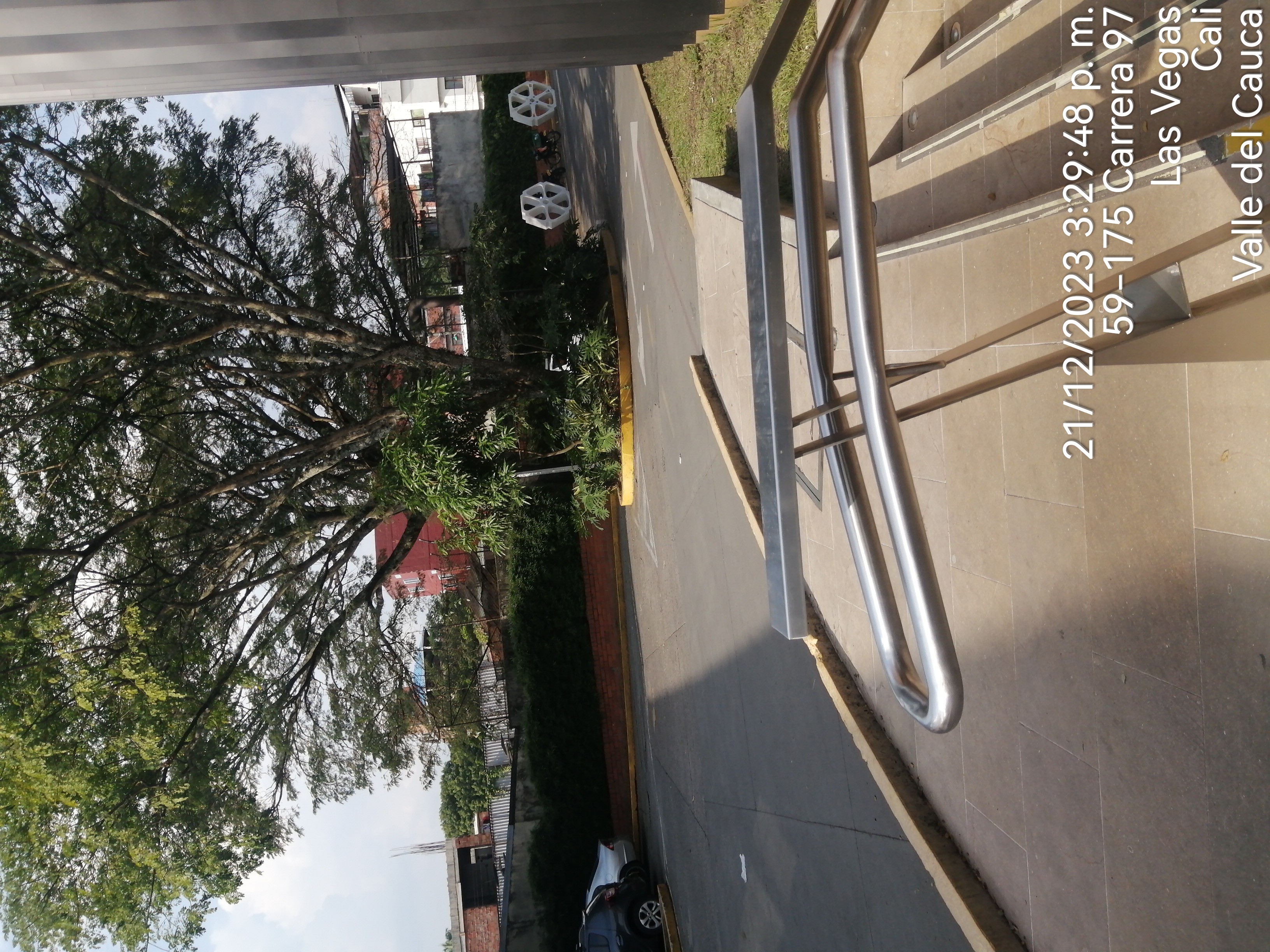 Local en venta en Unicentro Cali, Cali, 30 m² · foto 9 de 9