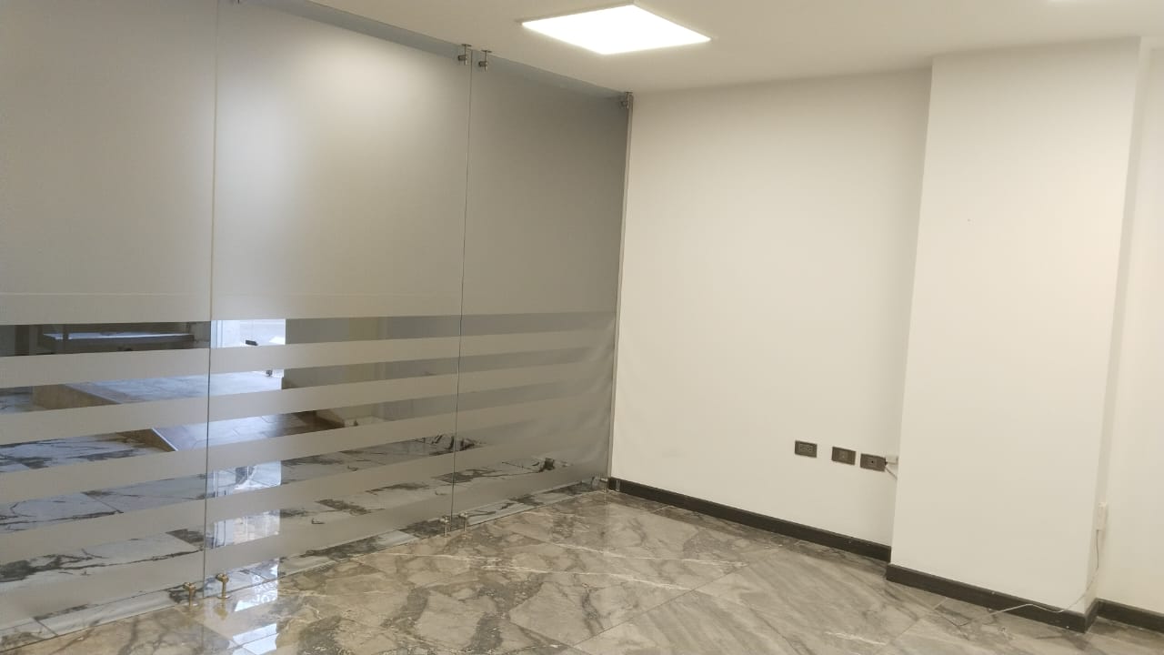 Local en venta en Tunja, Tunja, 19 m² · foto 2 de 7