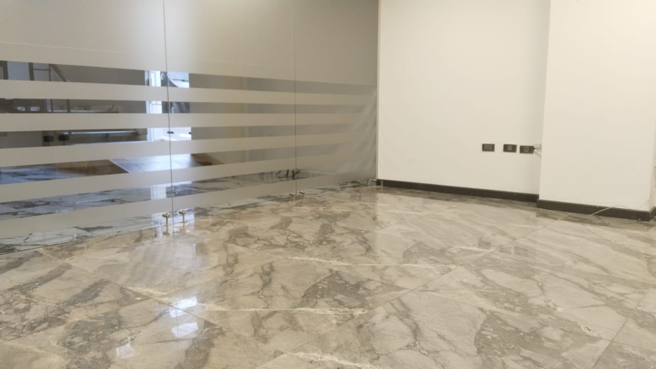 Local en venta en Tunja, Tunja, 19 m² · foto 4 de 7