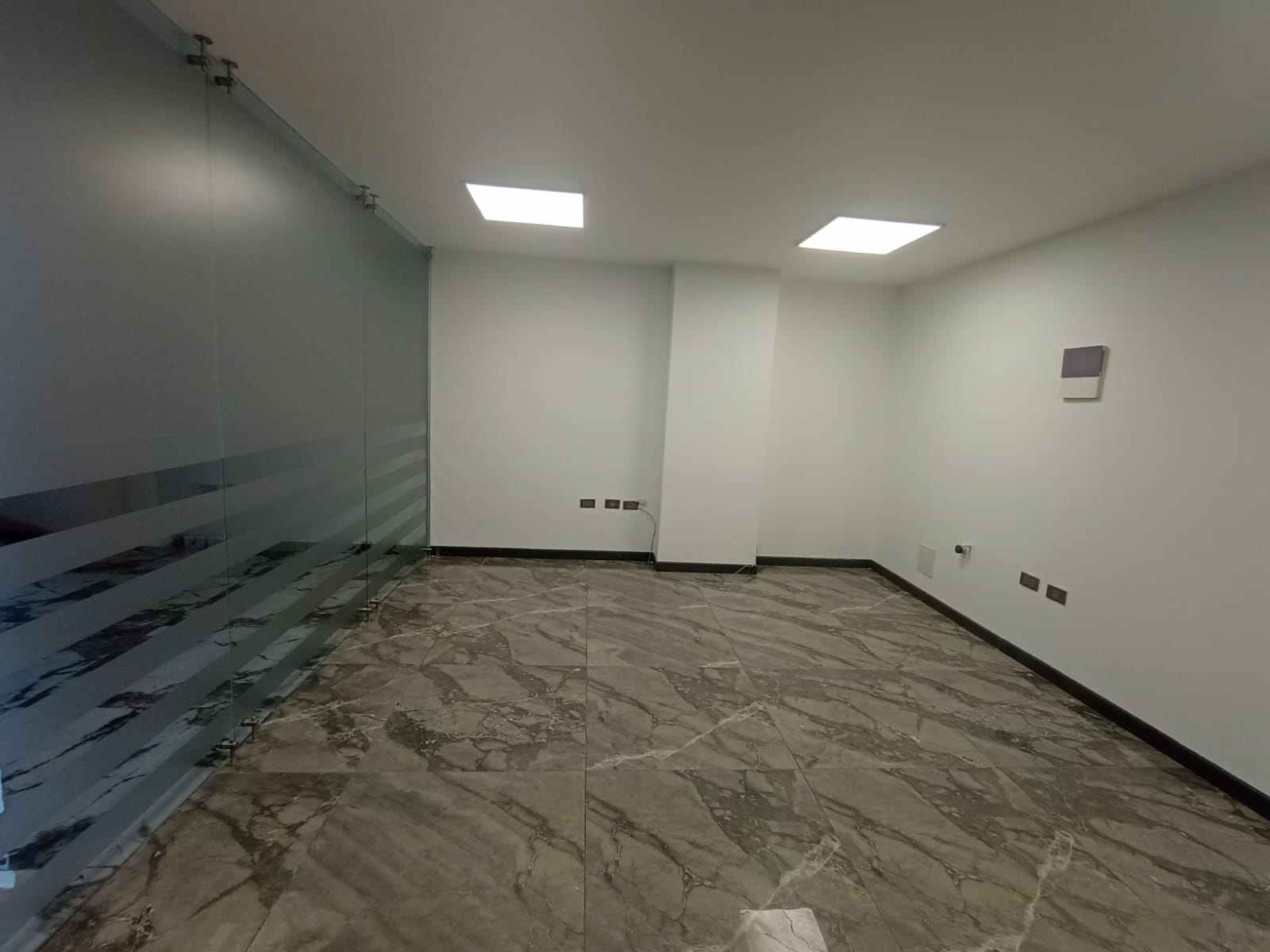 Local en venta en Tunja, Tunja, 19 m² · foto 5 de 7