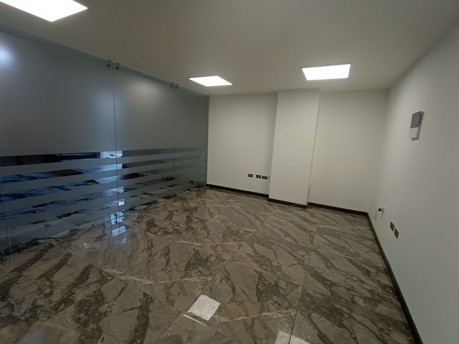 Local en venta en Tunja, Tunja, 19 m² · foto 6 de 7