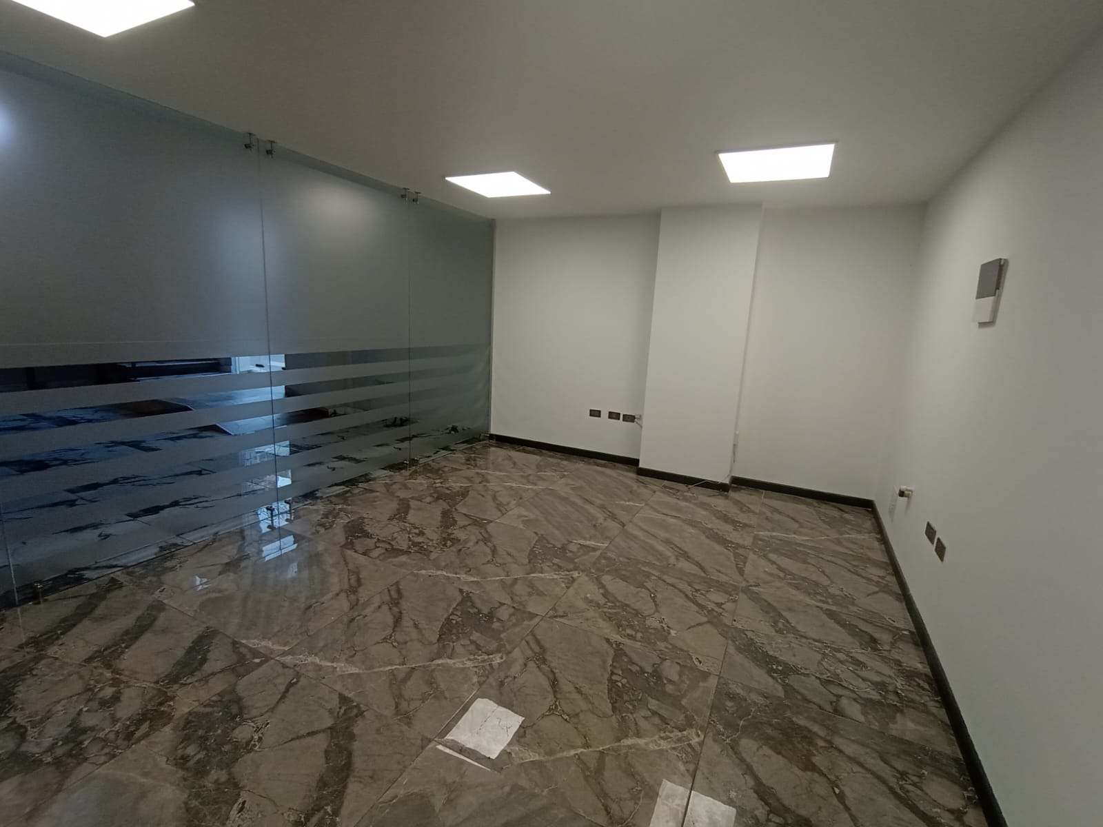 Local en venta en Tunja, Tunja, 19 m² · foto 7 de 7