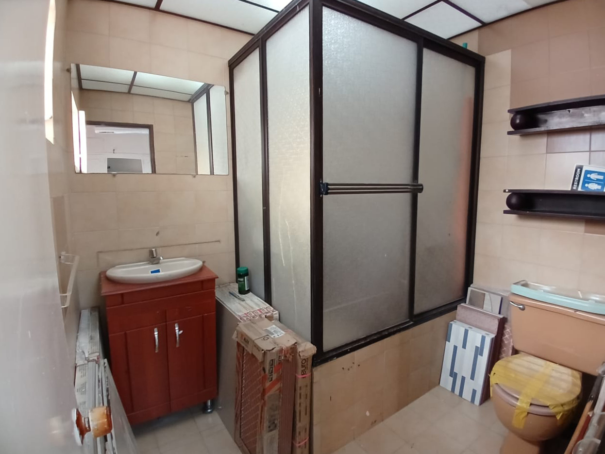 Local en arriendo en Belén Rosales, Medellín, 236 m² · foto 7 de 16