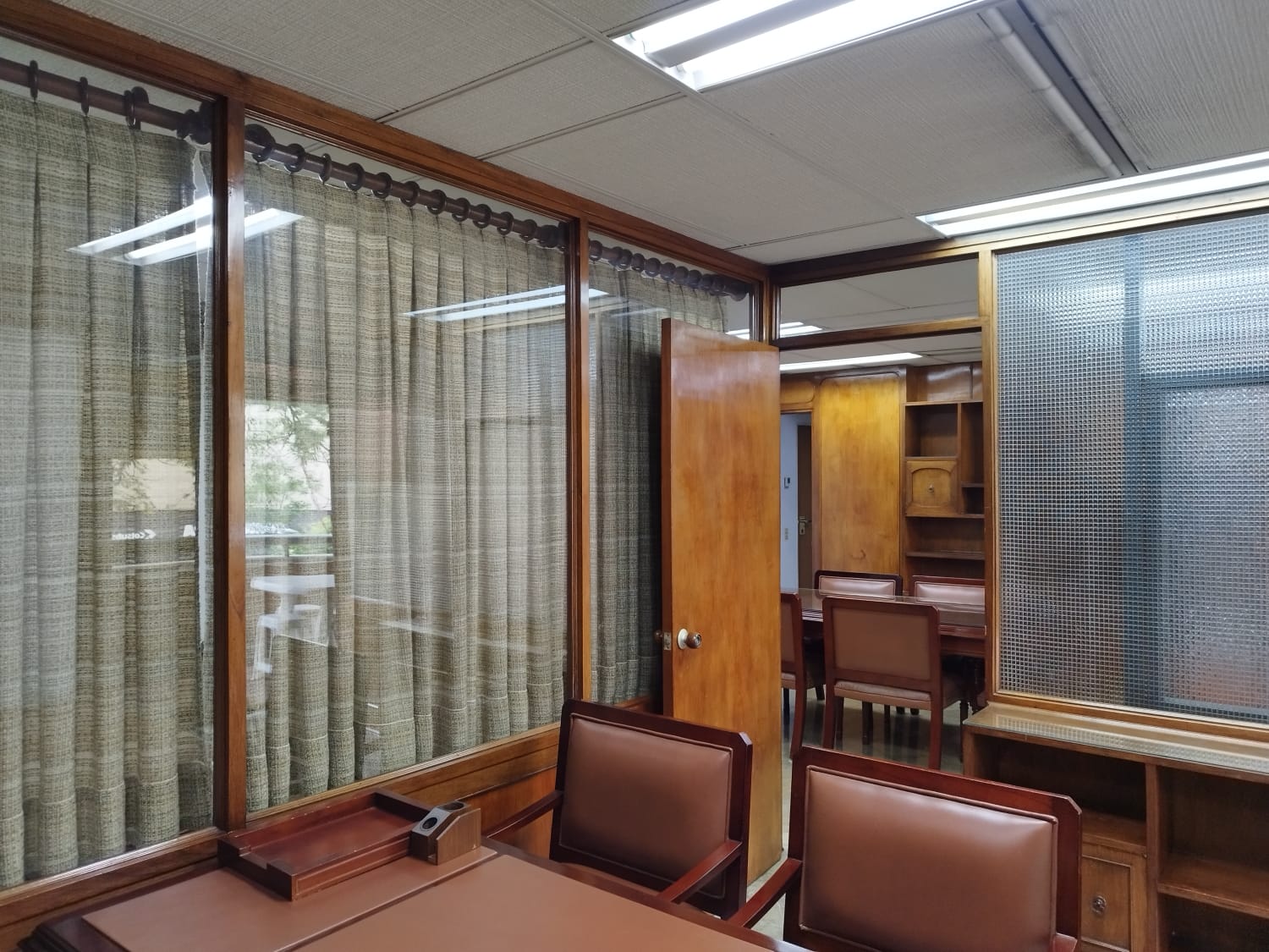 Oficina en venta en Patio Bonito, Medellín, 72 m² · foto 2 de 9