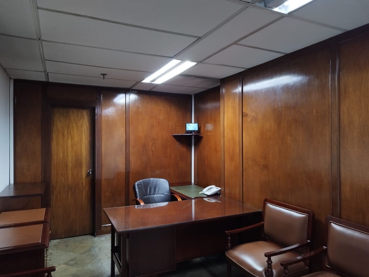 Oficina en venta en Patio Bonito, Medellín, 72 m² · foto 3 de 9