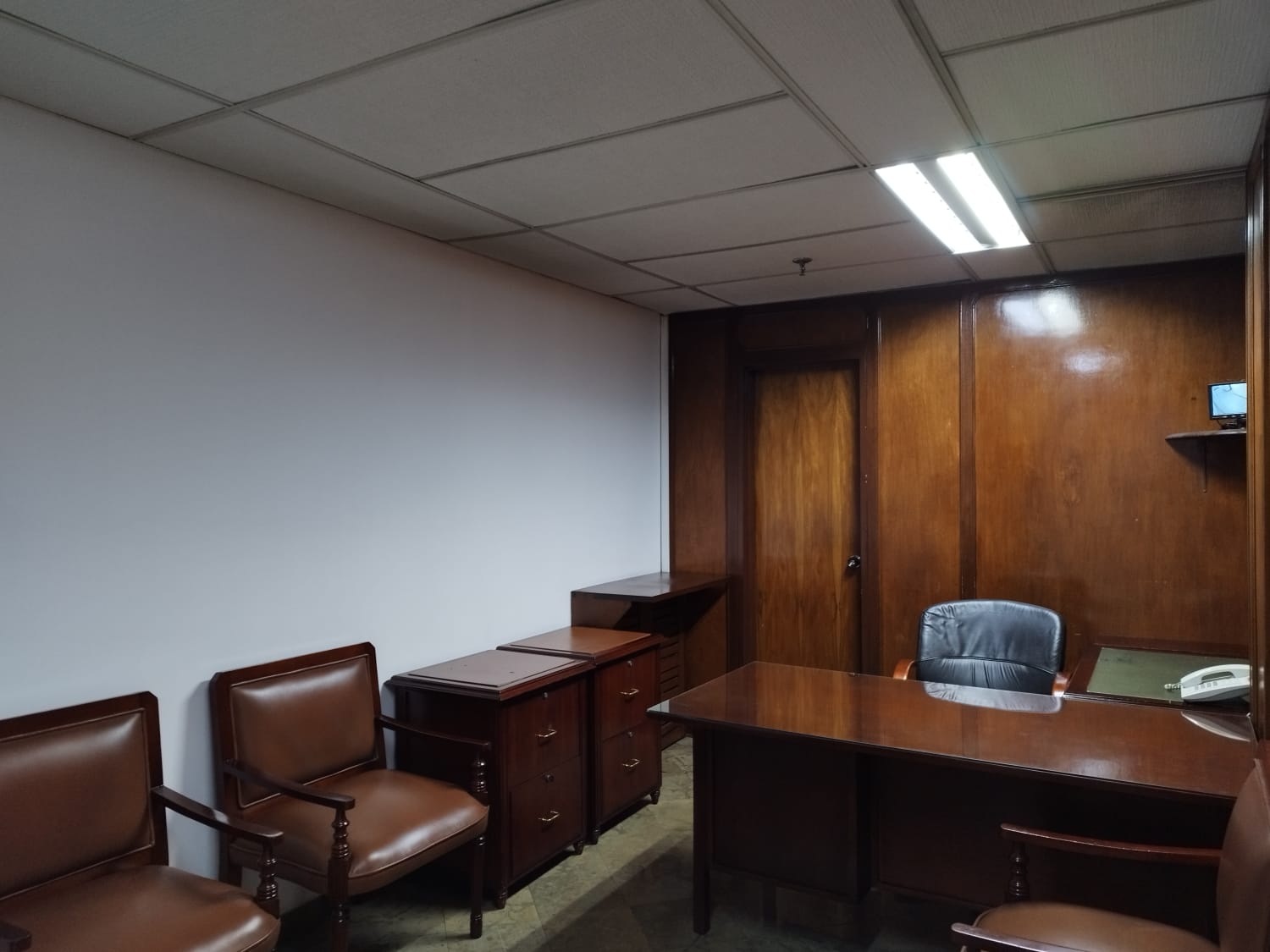 Oficina en venta en Patio Bonito, Medellín, 72 m² · foto 4 de 9