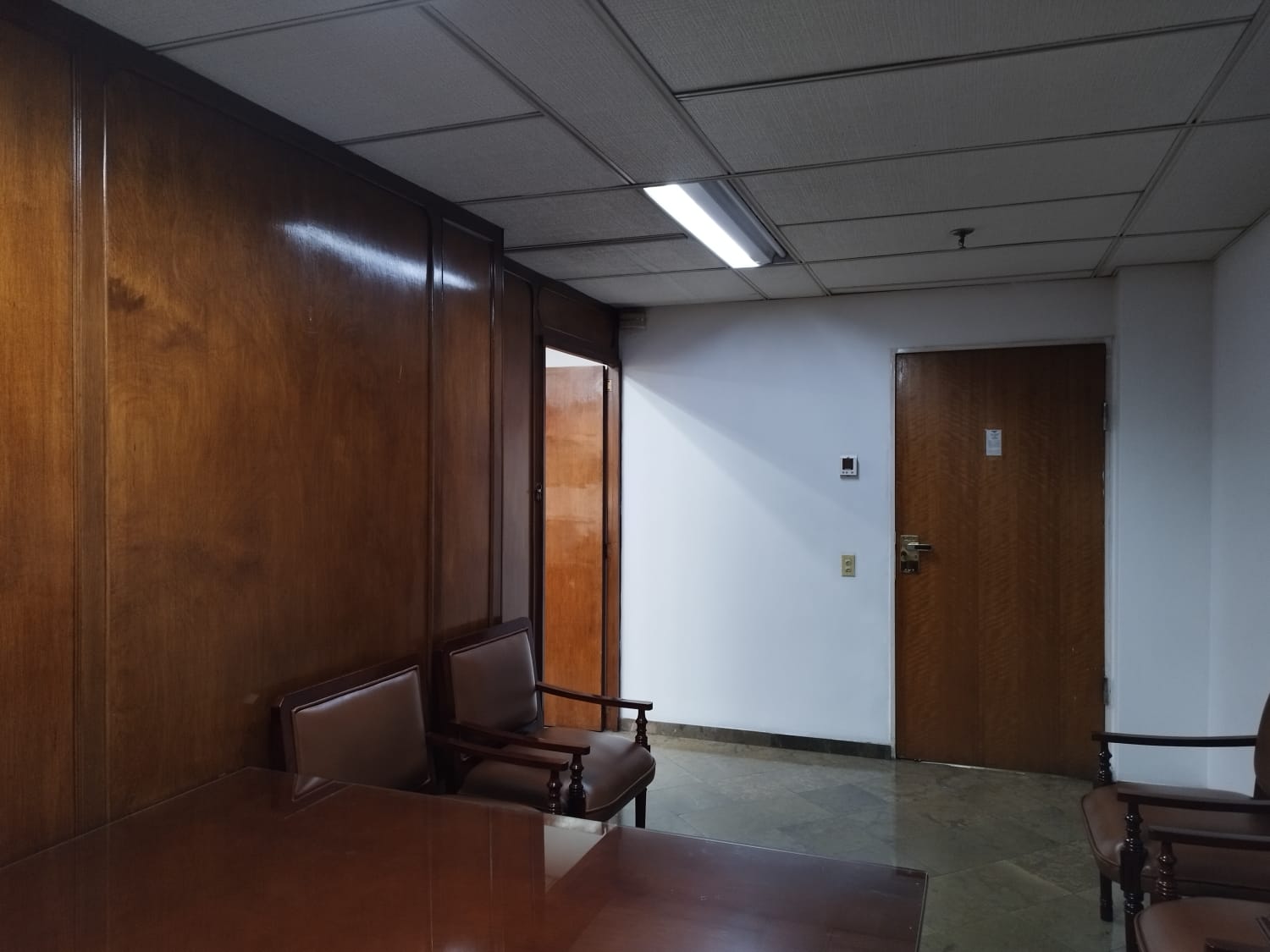 Oficina en venta en Patio Bonito, Medellín, 72 m² · foto 5 de 9