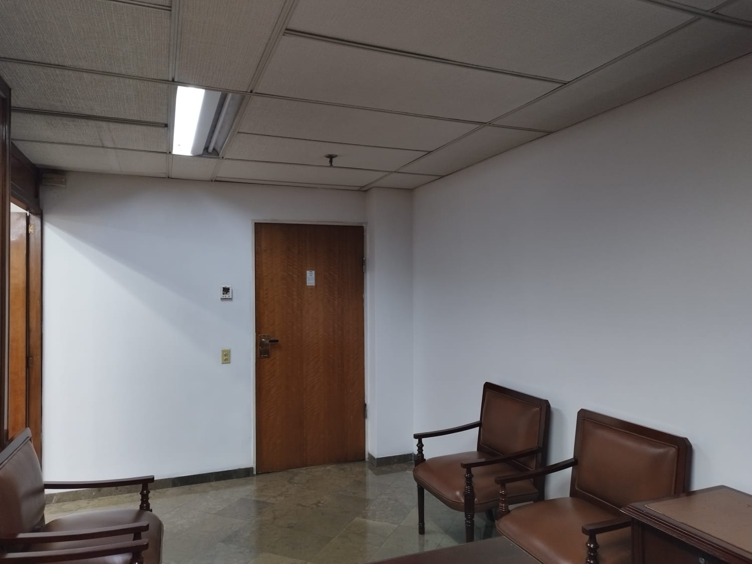 Oficina en venta en Patio Bonito, Medellín, 72 m² · foto 6 de 9