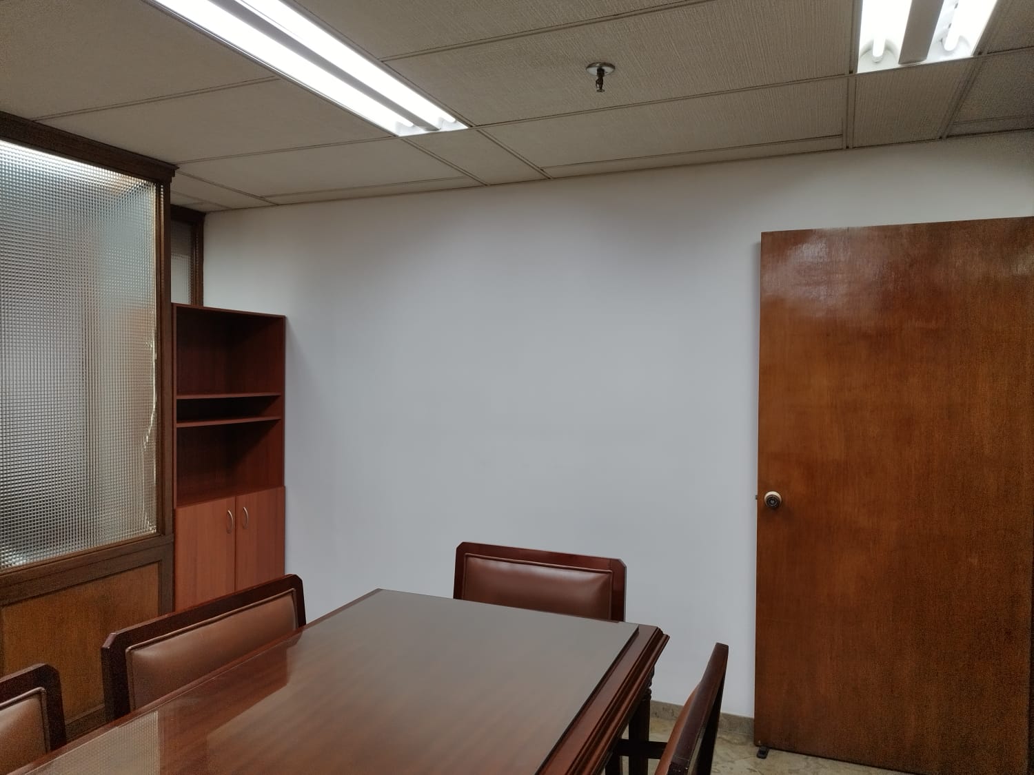 Oficina en venta en Patio Bonito, Medellín, 72 m² · foto 7 de 9