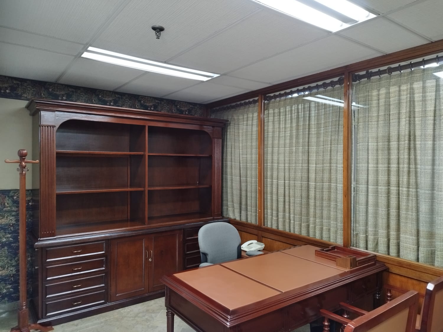 Oficina en venta en Patio Bonito, Medellín, 72 m² · foto 8 de 9