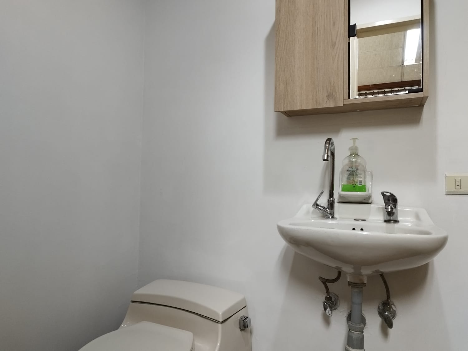 Oficina en venta en Patio Bonito, Medellín, 72 m² · foto 9 de 9