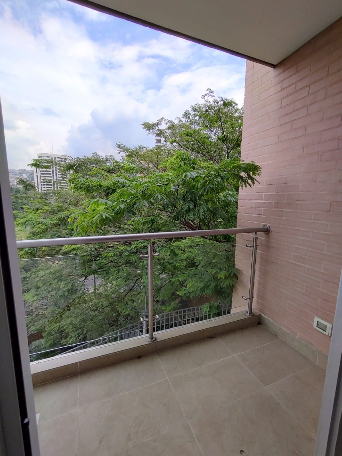 Apartamento de 4 alcobas en venta en Normandia, Cali, 119 m² · foto 9 de 20