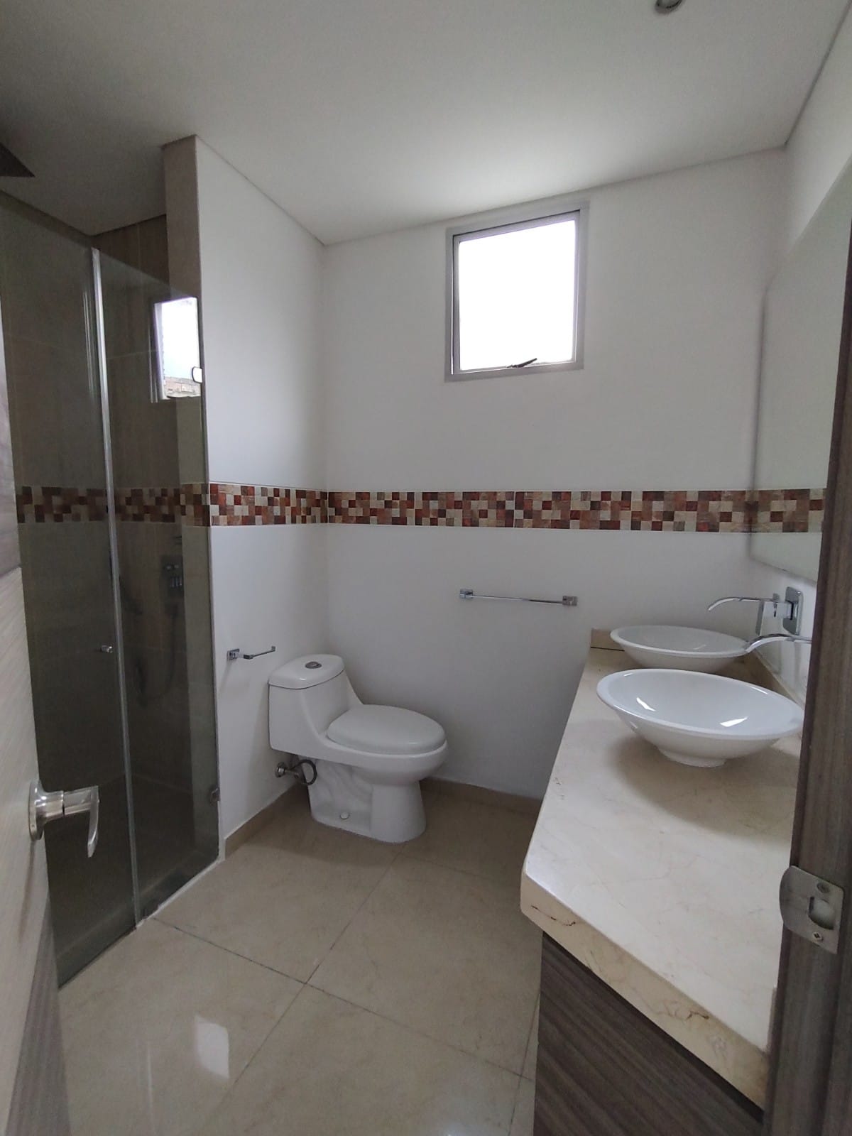 Apartamento de 4 alcobas en venta en Normandia, Cali, 119 m² · foto 11 de 20