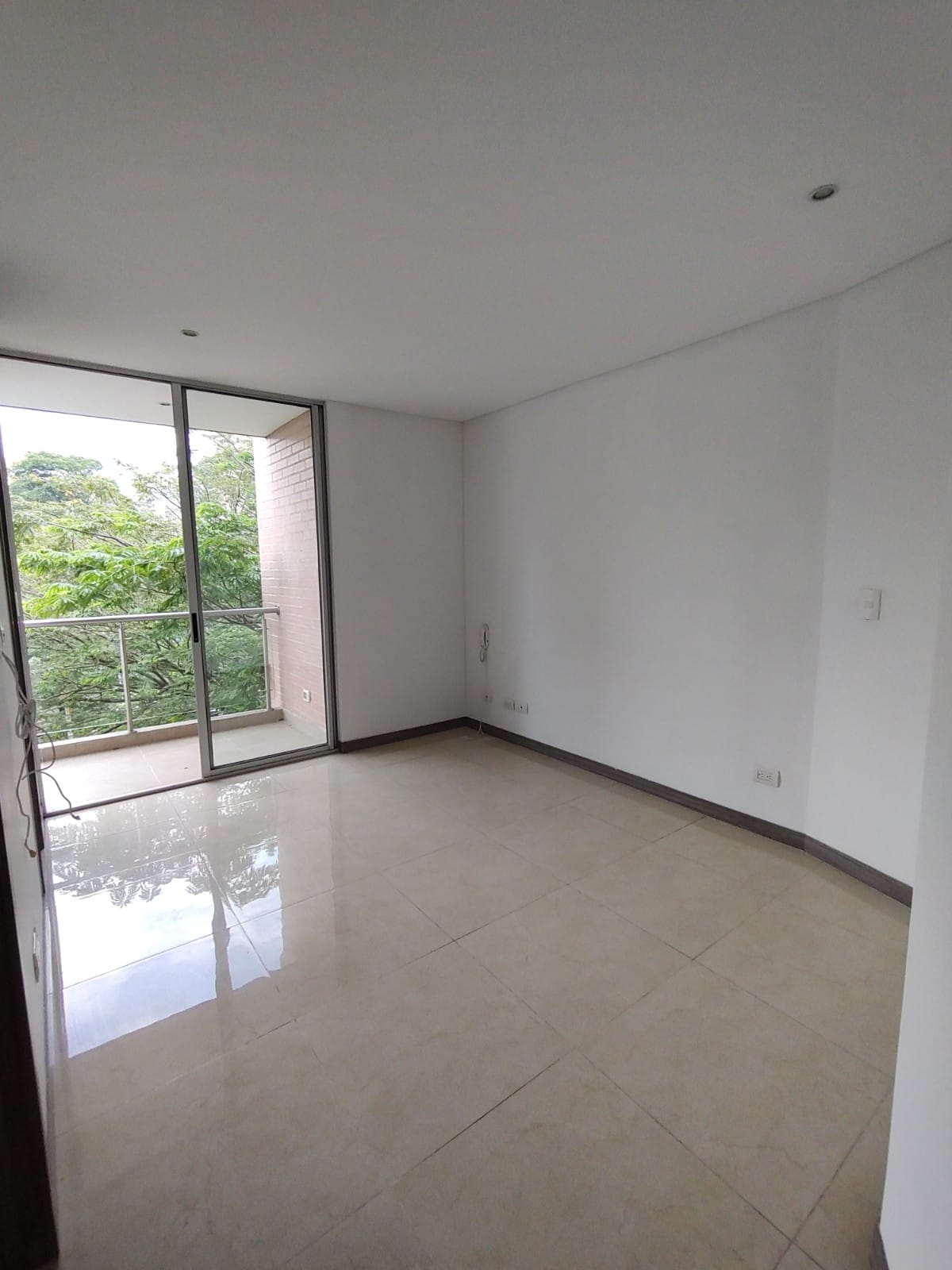 Apartamento de 4 alcobas en venta en Normandia, Cali, 119 m² · foto 13 de 20