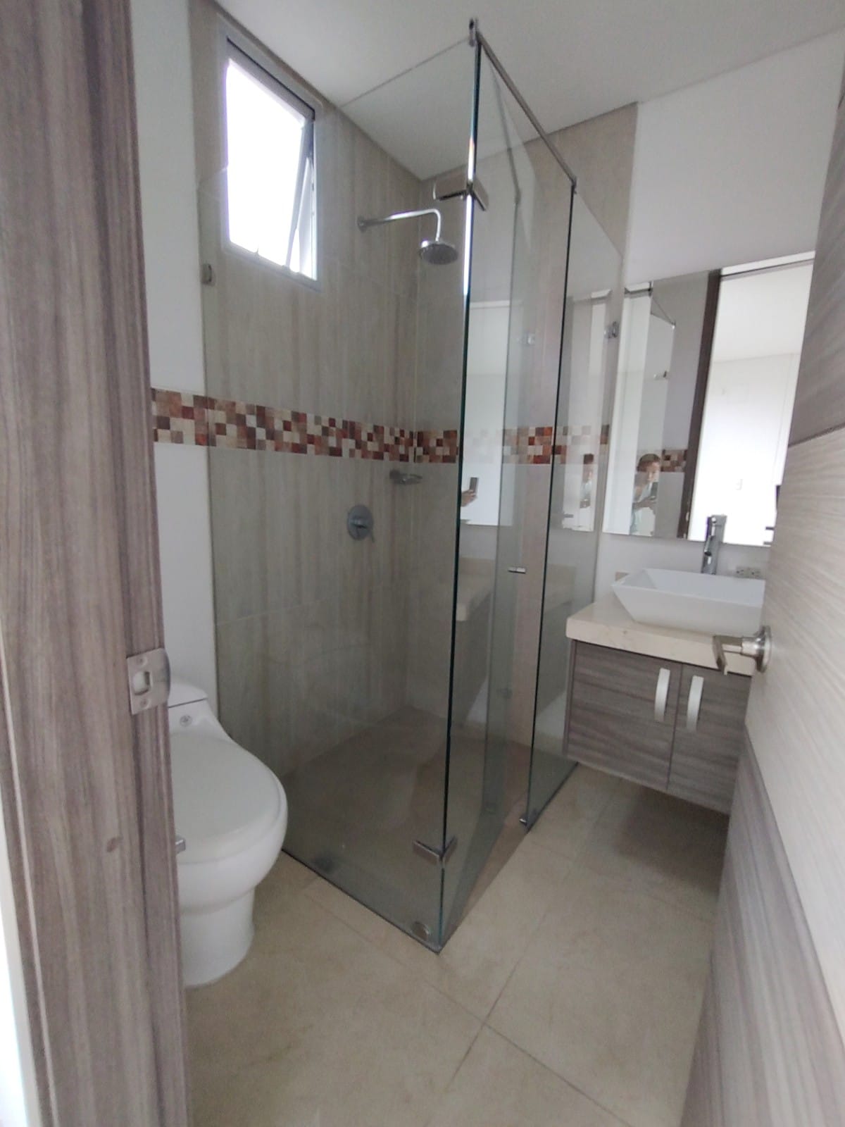 Apartamento de 4 alcobas en venta en Normandia, Cali, 119 m² · foto 15 de 20