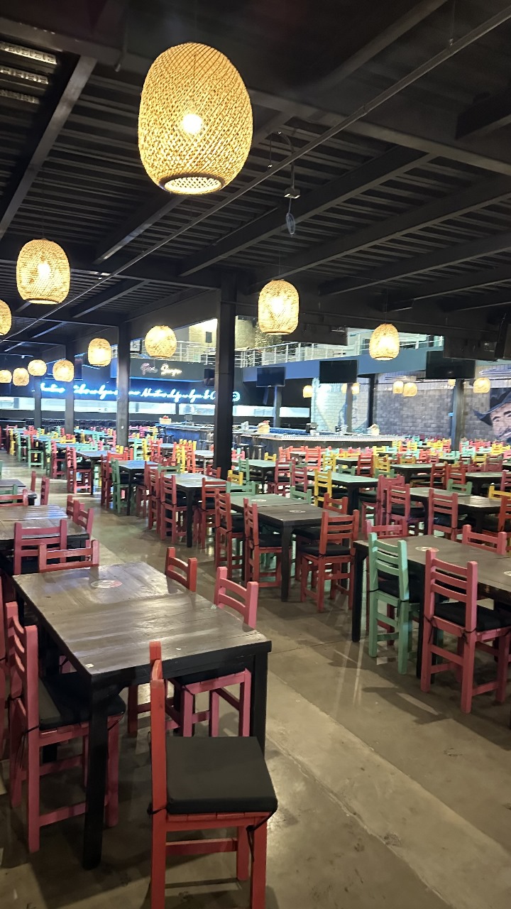 Bodega en venta en Flora Industrial, Cali, 2500 m² · foto 4 de 19