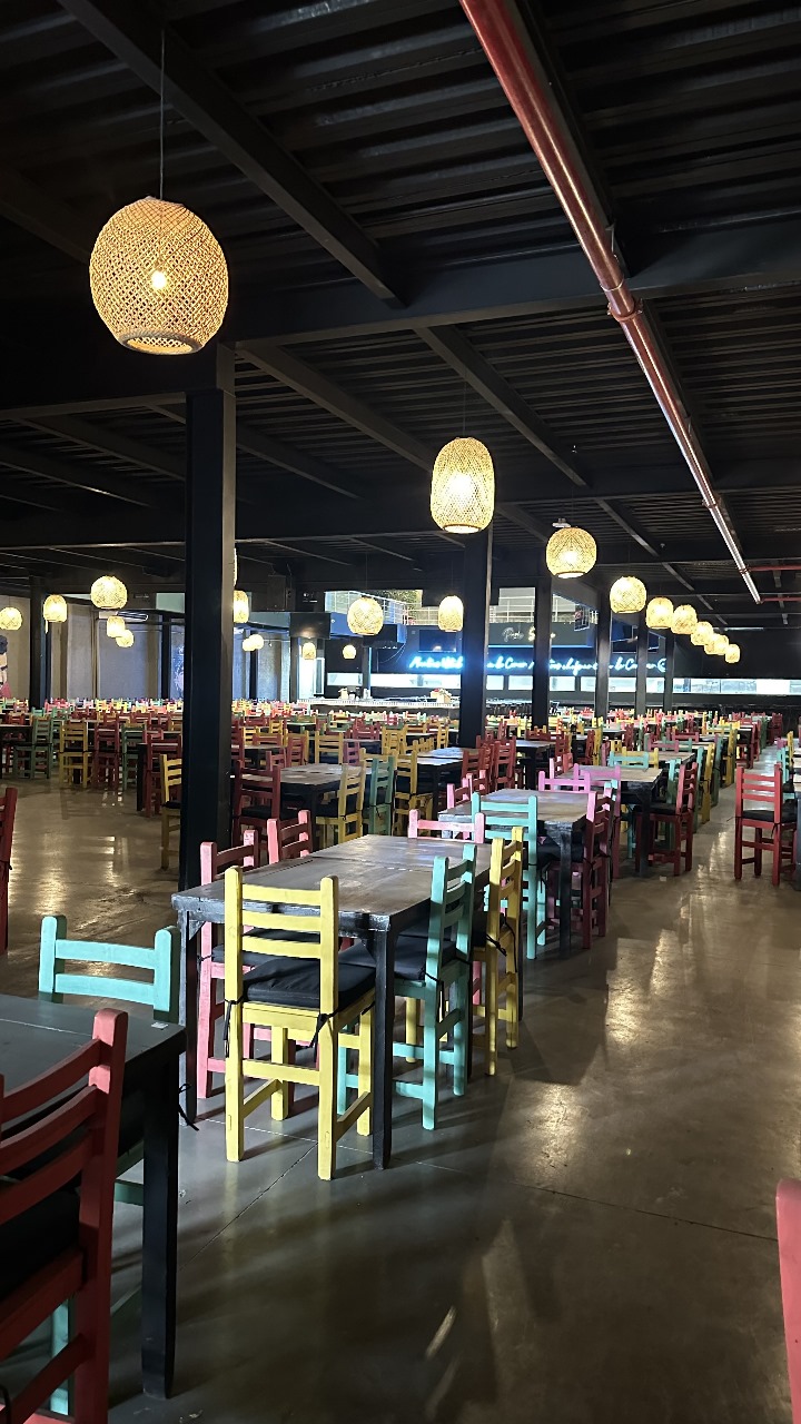 Bodega en venta en Flora Industrial, Cali, 2500 m² · foto 6 de 19