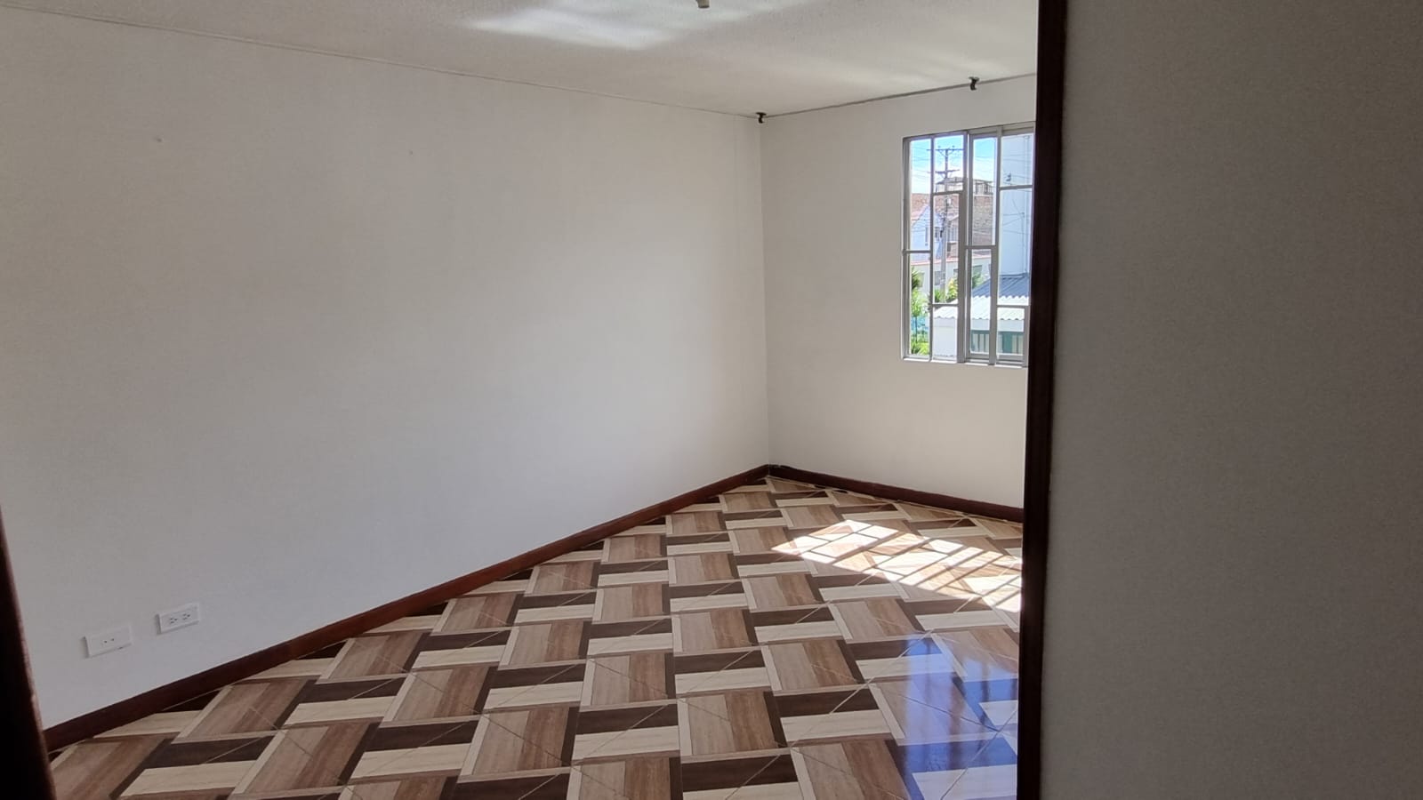 Apartamento en venta en Villa Alsacia, Bogotá · foto 10 de 12