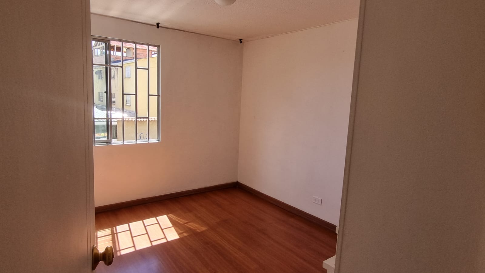 Apartamento en venta en Villa Alsacia, Bogotá · foto 11 de 12