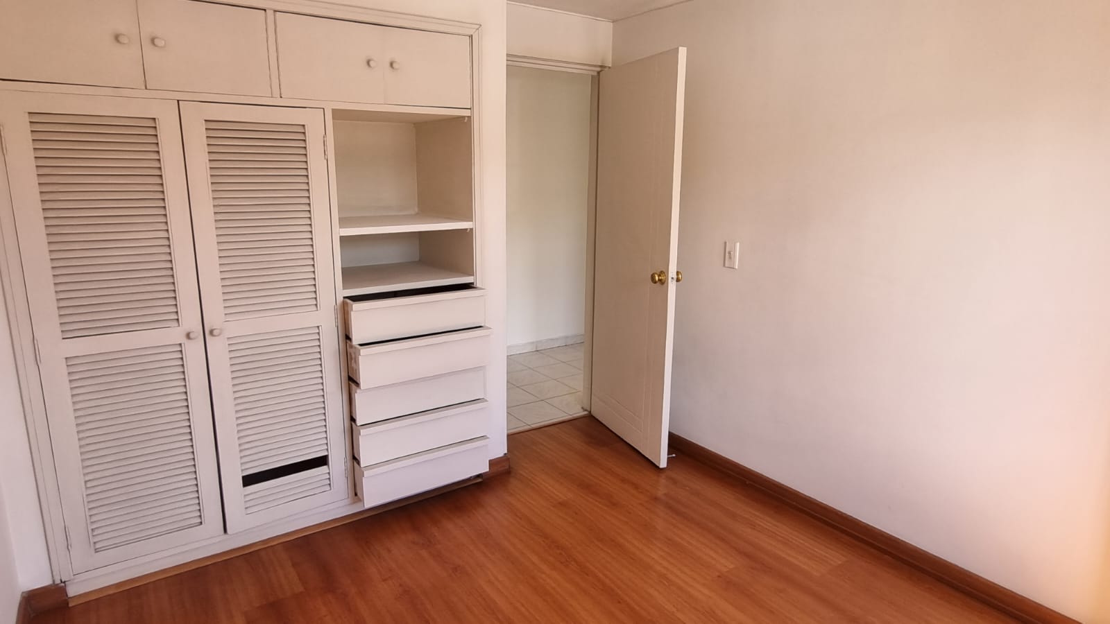 Apartamento en venta en Villa Alsacia, Bogotá · foto 12 de 12