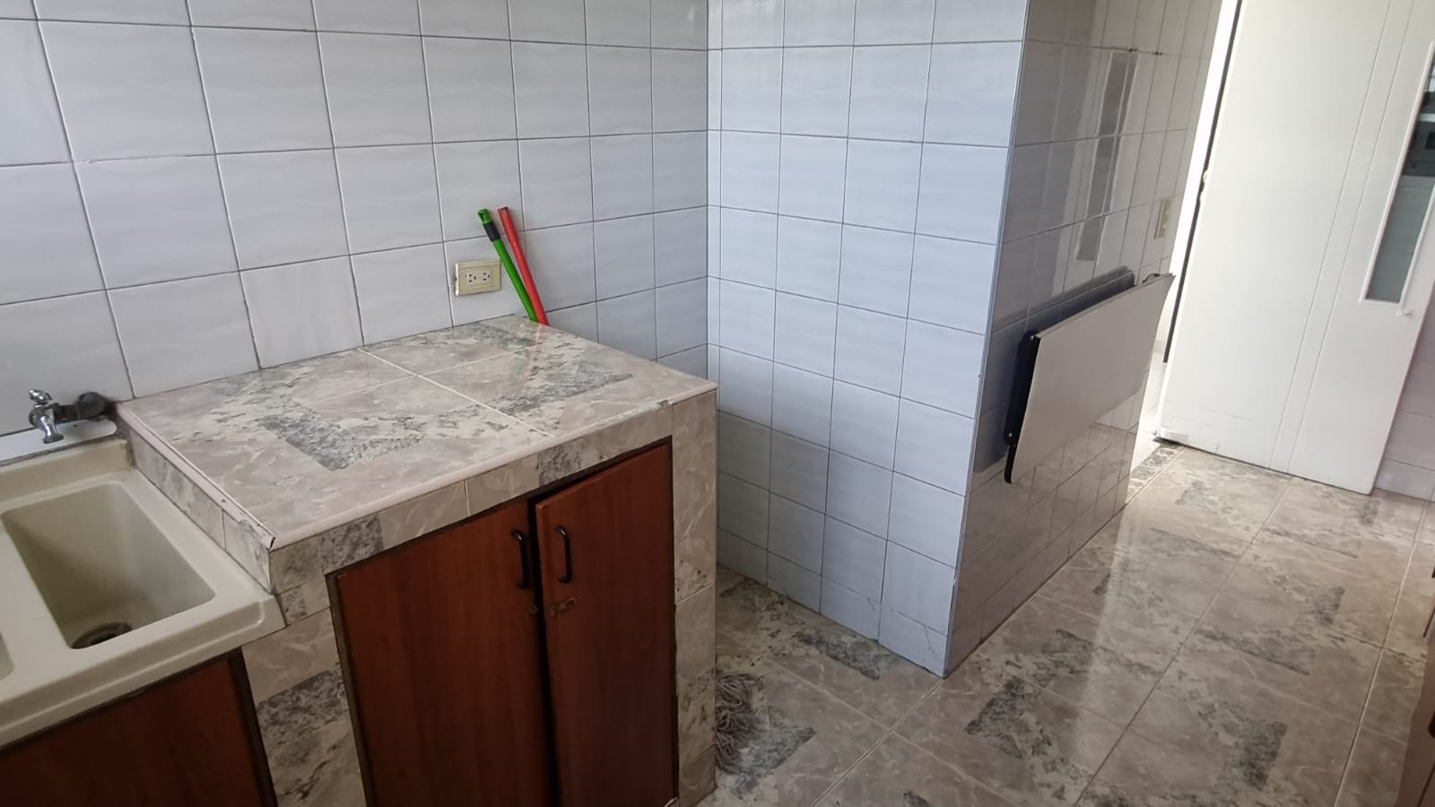 Apartamento en venta en Villa Alsacia, Bogotá · foto 4 de 12