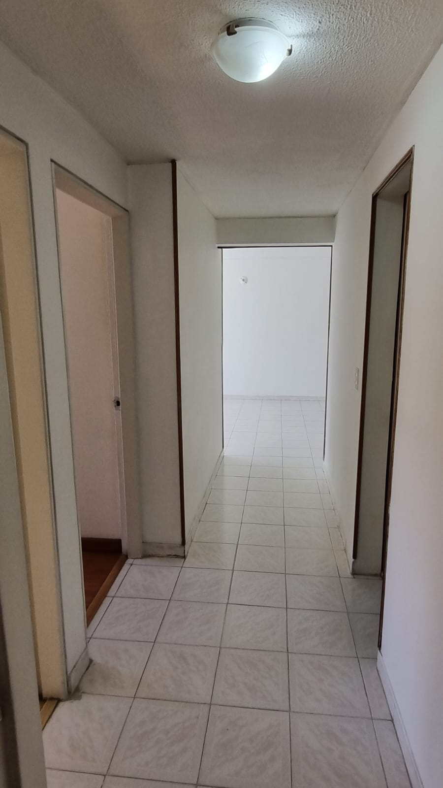 Apartamento en venta en Villa Alsacia, Bogotá · foto 6 de 12