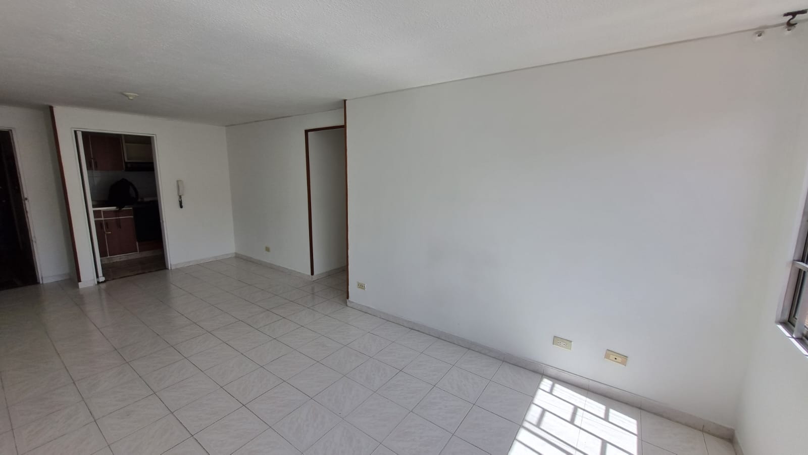 Apartamento en venta en Villa Alsacia, Bogotá · foto 8 de 12