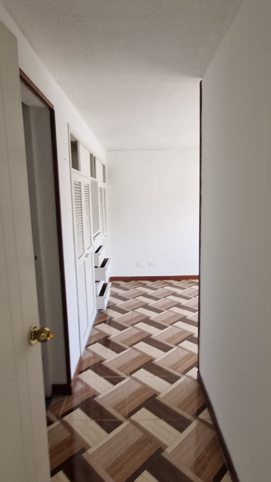 Apartamento en venta en Villa Alsacia, Bogotá · foto 9 de 12