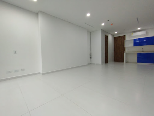 Oficina en arriendo en El Poblado, Medellín, 35 m² · foto 3 de 11