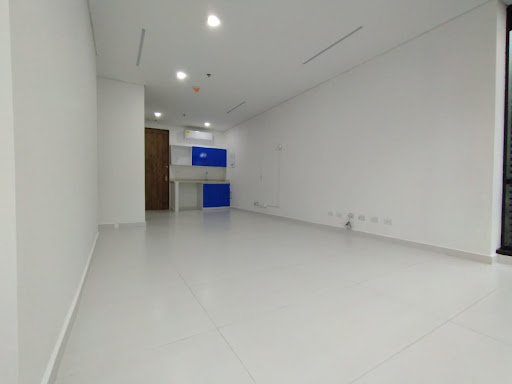 Oficina en arriendo en El Poblado, Medellín, 35 m² · foto 4 de 11