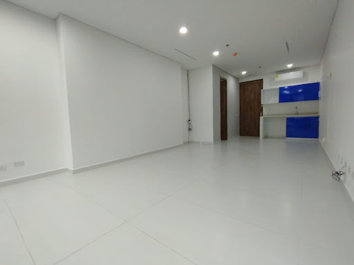 Oficina en arriendo en El Poblado, Medellín, 35 m² · foto 5 de 11