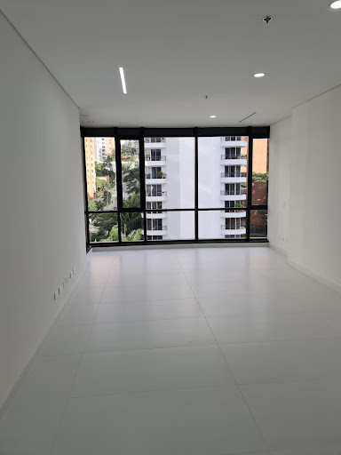 Oficina en arriendo en El Poblado, Medellín, 35 m² · foto 7 de 11