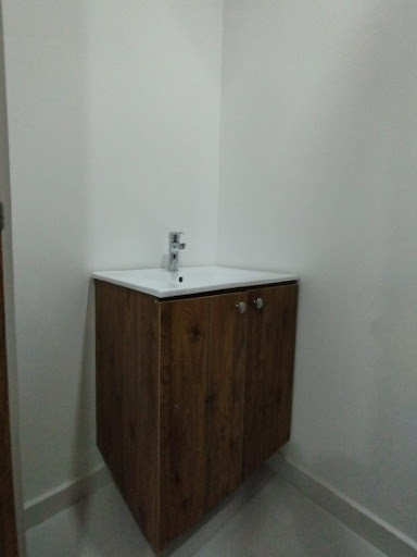Oficina en arriendo en El Poblado, Medellín, 35 m² · foto 9 de 11